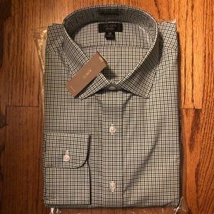 J Crew dress shirt